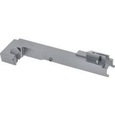 de longhi NICCHIA CAPPUCC(ABS)VRN BK70MP ESAM6900 kisháztartási gépek kiegészítői