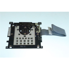 de longhi NYÁK IKONOK&amp;FOGASKEREKEK&amp;FÉNYVEZETŐ (4E)MCSA kisháztartási gépek kiegészítői