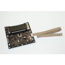 de longhi NYÁK LCD(IFD-16L C/DE)+ KIJELZŐ TARTÓ E kisháztartási gépek kiegészítői