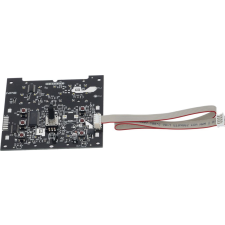 de longhi NYÁK LCD (SW1.3) (IFD IKONOK) ECAM23260(CN) kisháztartási gépek kiegészítői