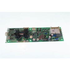 de longhi NYÁK TÁPEGYSÉG GDS(HI2 SW2.1)230V ECAM45 kisháztartási gépek kiegészítői