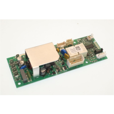 de longhi NYÁK TÁPELLÁTÁS PCD(SW1.3)230V(DGT IFD) ECAM kisháztartási gépek kiegészítői