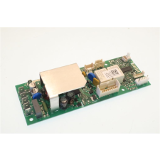 de longhi NYÁK TELJESÍTMÉNY (SW1.3 LOW2)230V(DGT-16L) ECAM kisháztartási gépek kiegészítői