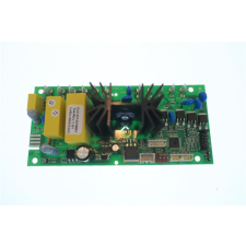 de longhi PCB TÁPELLÁTÁS 230V(SW1.0)EC850 kisháztartási gépek kiegészítői