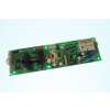 de longhi PCB TELJESÍTMÉNY GDS(HI2SW1.2DD)230V ECAM23460