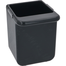 de longhi POD TARTÓ EDG600/601 kisháztartási gépek kiegészítői