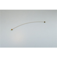 de longhi PTFE CSŐ DI2-DE4 L=205+2 PERSZELY EN5 kisháztartási gépek kiegészítői