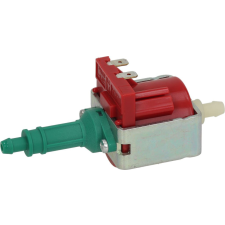 de longhi REZGŐ SZIVATTYÚ HF/S 27W 230V 50Hz kisháztartási gépek kiegészítői