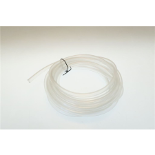 de longhi RUGALMAS CSŐ VB015PF5.5-4842 kisháztartási gépek kiegészítői