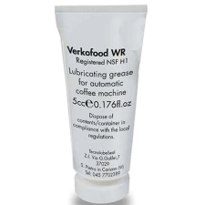 De'Longhi SER0354 kenőanyag 5 g kávéfőző kellék