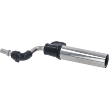 de longhi STG TEJHABOSÍTÓ AISI304 ECAM22 kisháztartási gépek kiegészítői