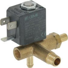 de longhi SZELEP DE'LONGHI kisháztartási gépek kiegészítői