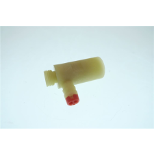 de longhi SZELEP S22 DELONGHI 5528103200 kisháztartási gépek kiegészítői