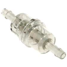 de longhi SZENNYEZETTSZŰRŐ NESPRESSO DELONGHI kisháztartási gépek kiegészítői