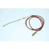 de longhi SZILIKON KÁBEL 1 1(800)+TCO(RO)+2(80) RE