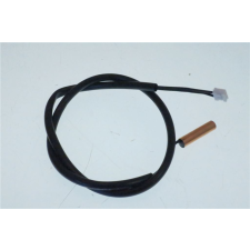 de longhi SZONDA DEC...SOROZAT PÁRÁTLANÍTÓ kisháztartási gépek kiegészítői