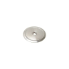 de longhi Szűrő ø 42.3 mm AISI430