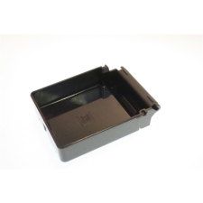 de longhi TÁLCA kisháztartási gépek kiegészítői