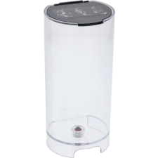 de longhi TARTÁLY EGYSÉG DELONGHI FL306158 kisháztartási gépek kiegészítői