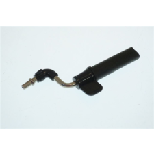 de longhi TEJHABOSÍTÓ STG FEKETE ECAM22 kisháztartási gépek kiegészítői