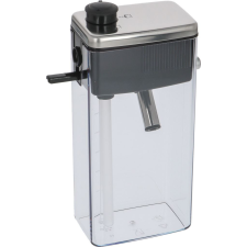 de longhi TEJKIÖNTŐ DELONGHI DLSC006 kisháztartási gépek kiegészítői