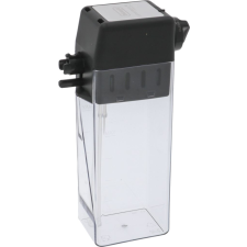 de longhi TEJKIÖNTŐ DELONGHI DLSC010 kisháztartási gépek kiegészítői