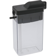 de longhi TEJKORSÓ DELONGHI DLSC013 kisháztartási gépek kiegészítői