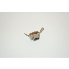 de longhi THS INTERCONT13A 180°2F/45° TY161571 kisháztartási gépek kiegészítői