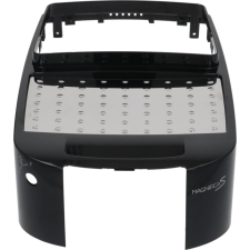 de longhi TOPFEDÉL (MAGAS) FEKETE+CSÉSZE TARTÓ ECAM22(DLS) kisháztartási gépek kiegészítői