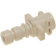 de longhi TŰ DE LONGHI 5332213000 kisháztartási gépek kiegészítői