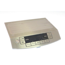 de longhi VEZÉRLŐ PANEL ÖSSZESZERELÉS ECAM26(DLS) kisháztartási gépek kiegészítői