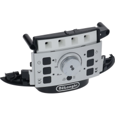 de longhi VEZÉRLŐPANEL ECAM22 DELONGHI 7313221121 kisháztartási gépek kiegészítői