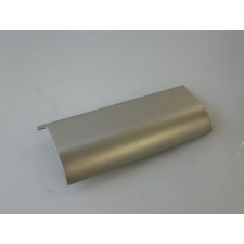 de longhi VÍZTARTÁLY ELÜLSŐ FEDÉL kisháztartási gépek kiegészítői