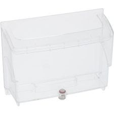 de longhi VÍZTARTÁLY EN180/185 kisháztartási gépek kiegészítői