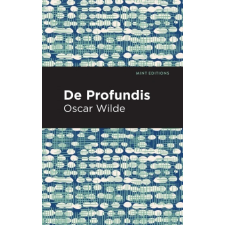 de Profundis – Mint Editions idegen nyelvű könyv