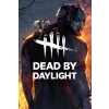  Dead by Daylight - D. Jake Costume (DLC) (digitális licenc)