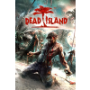  Dead Island (Game of the Year Edition) and Saints Row: The Third (The Full Package) (digitális licenc)