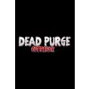  Dead Purge: Outbreak (digitális licenc)