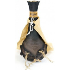  DeadHead 6 éves Rum 0,7 40% rum