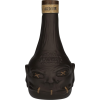 Deadhead 6 éves rum 0,7l 40%