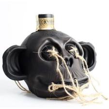  DeadHead Dark Chocolate Rum 35% rum