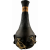 DEADHEAD Rum, DEADHEAD RUM 0.7L 40%