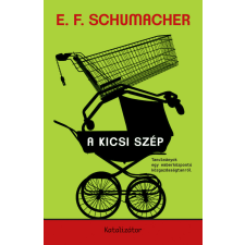 DEÁK ÉS TÁRSA teszter12 egyéb e-könyv