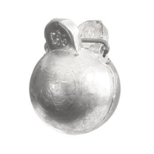 Deáky Mélységmérő fenékmérő "Béka" 10g (52240-010) horgászkiegészítő