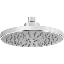 Deante 2-function overhead shower - 200 mm világítás