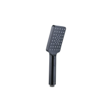 Deante 3-function hand shower világítás