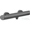 Deante ARNIKA zuhany csaptelep, titanium BQA_D40M