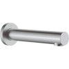 Deante Bath spout - 200 mm