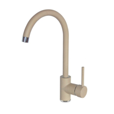 Deante BEN762M mosogató csaptelep fürdőkellék