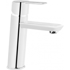 Deante BQAE021M mosdó csaptelep (BQAE021M) csaptelep